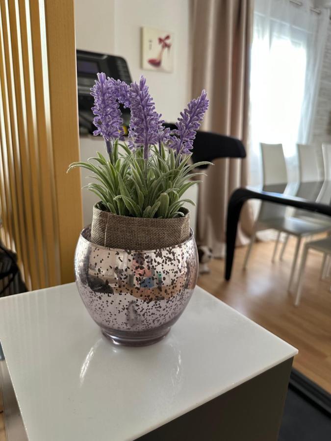 Cozy Apartment With Parking Near The City Center Athens Ngoại thất bức ảnh