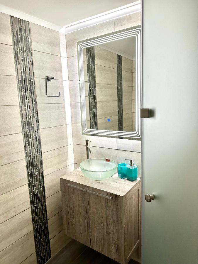 Cozy Apartment With Parking Near The City Center Athens Ngoại thất bức ảnh